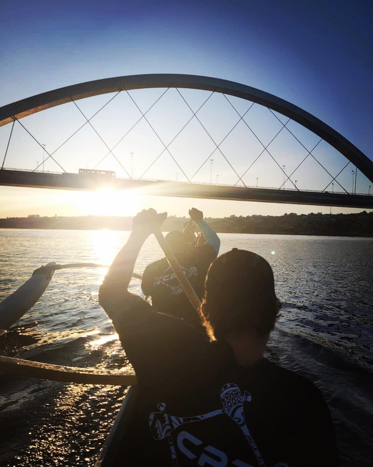 Saúde e Bem-estar Empresarial